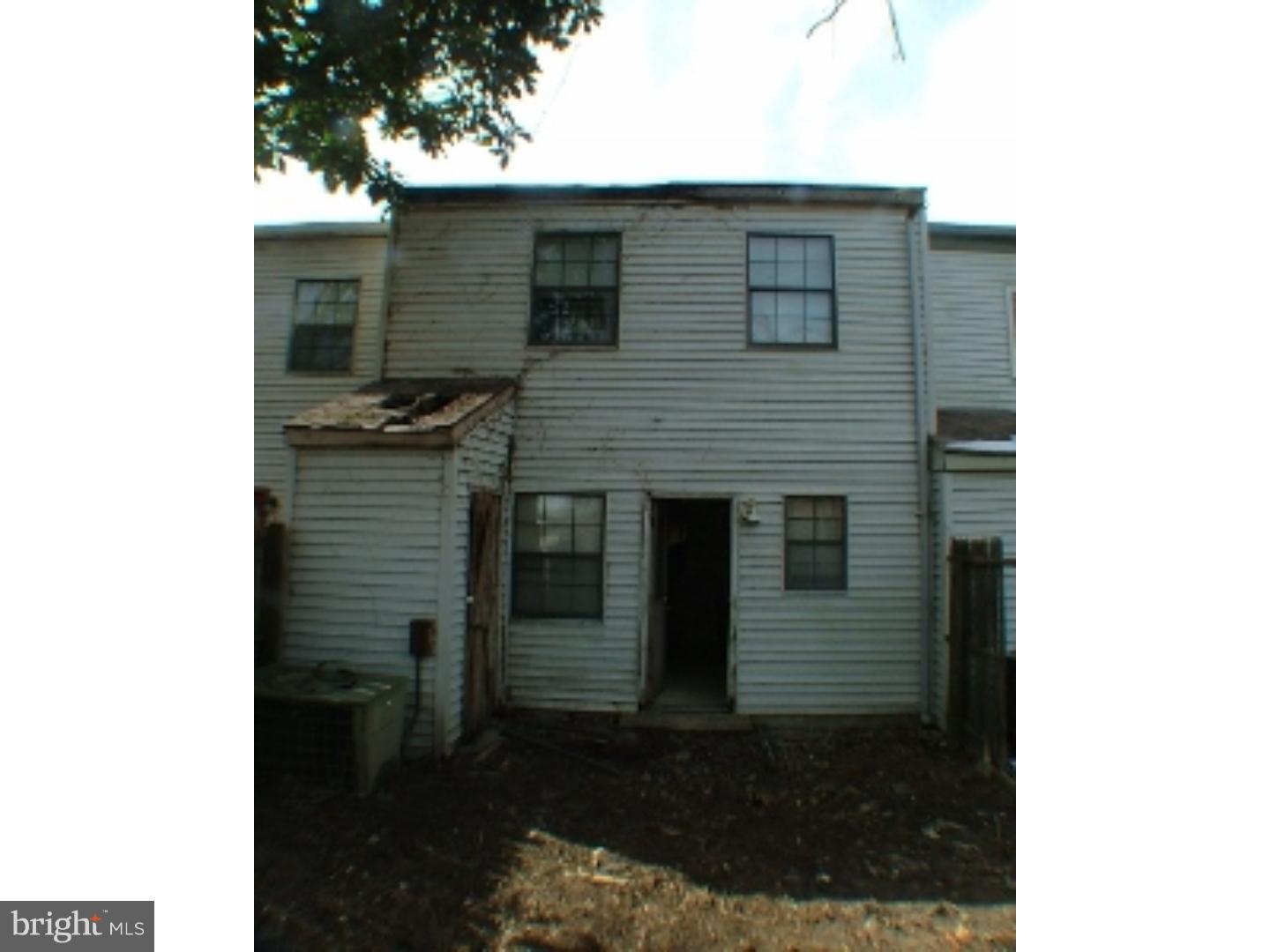 157 Spruance Road Dover, DE 19901 - Photo 15 of 18 Gallery Image 15