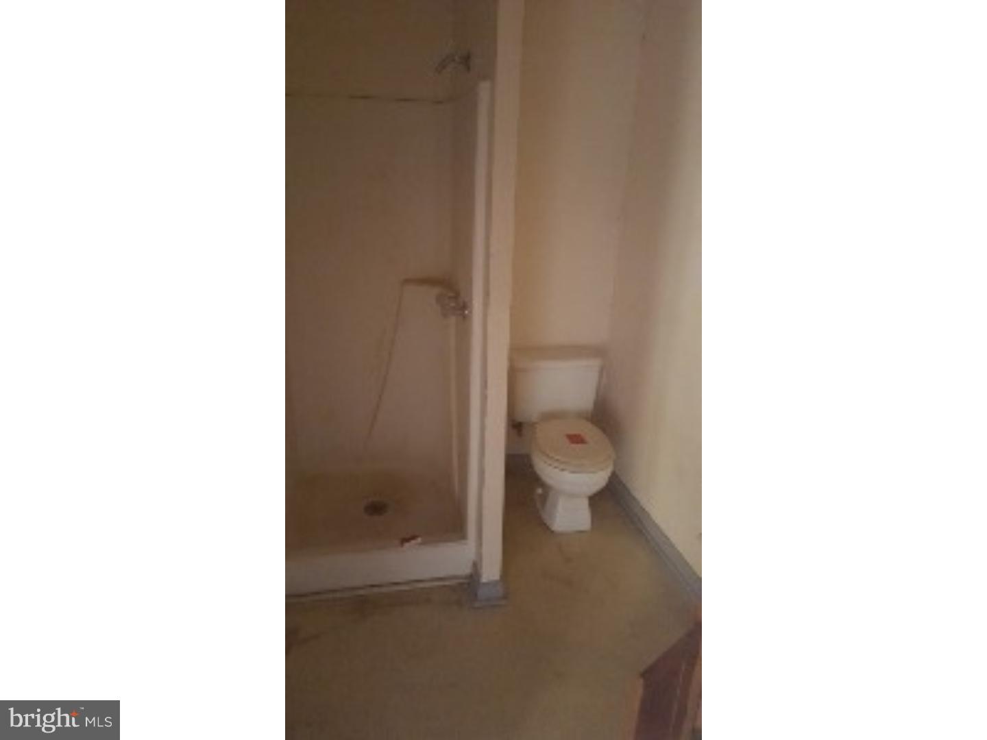 157 Spruance Road Dover, DE 19901 - Photo 3 of 18 Gallery Image 3
