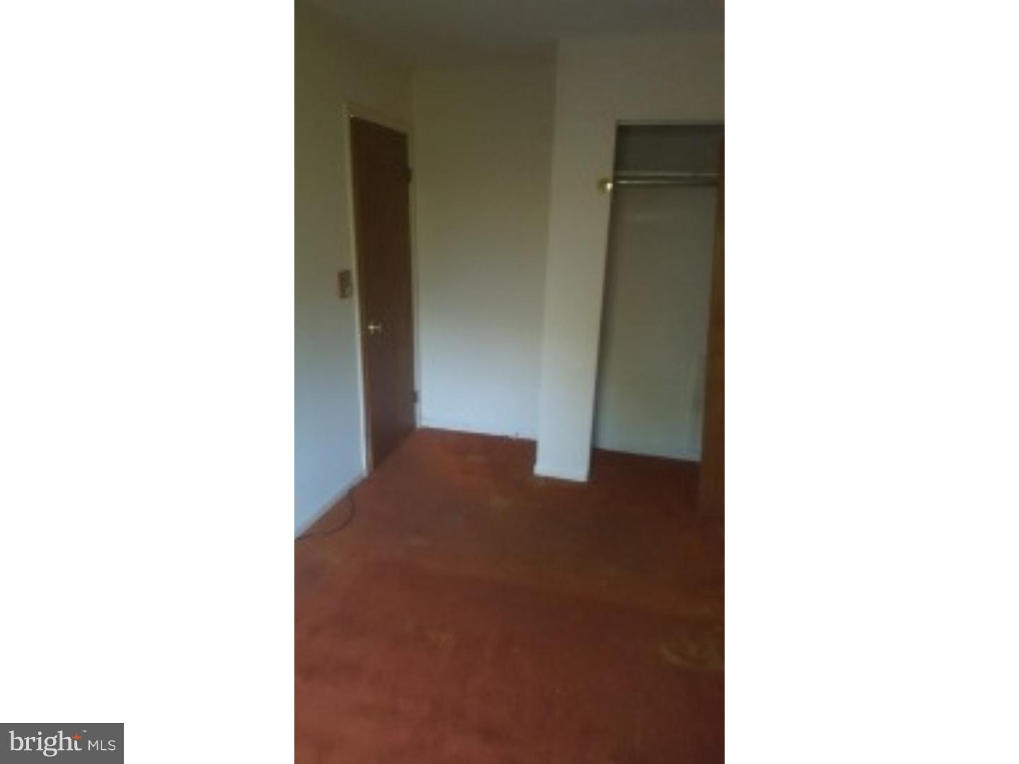 157 Spruance Road Dover, DE 19901 - Photo 5 of 18 Gallery Image 5