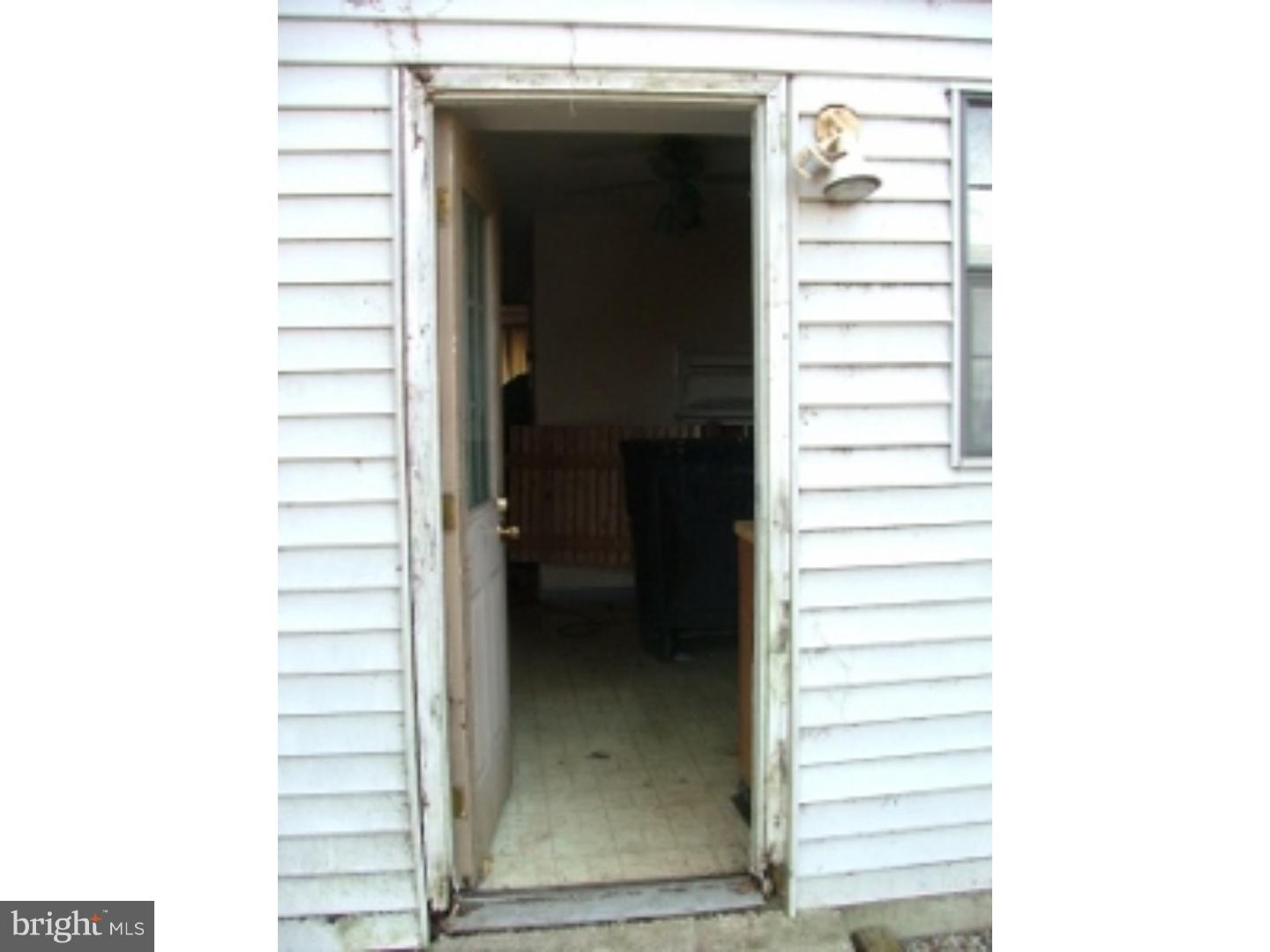 157 Spruance Road Dover, DE 19901 - Photo 7 of 18 Gallery Image 7