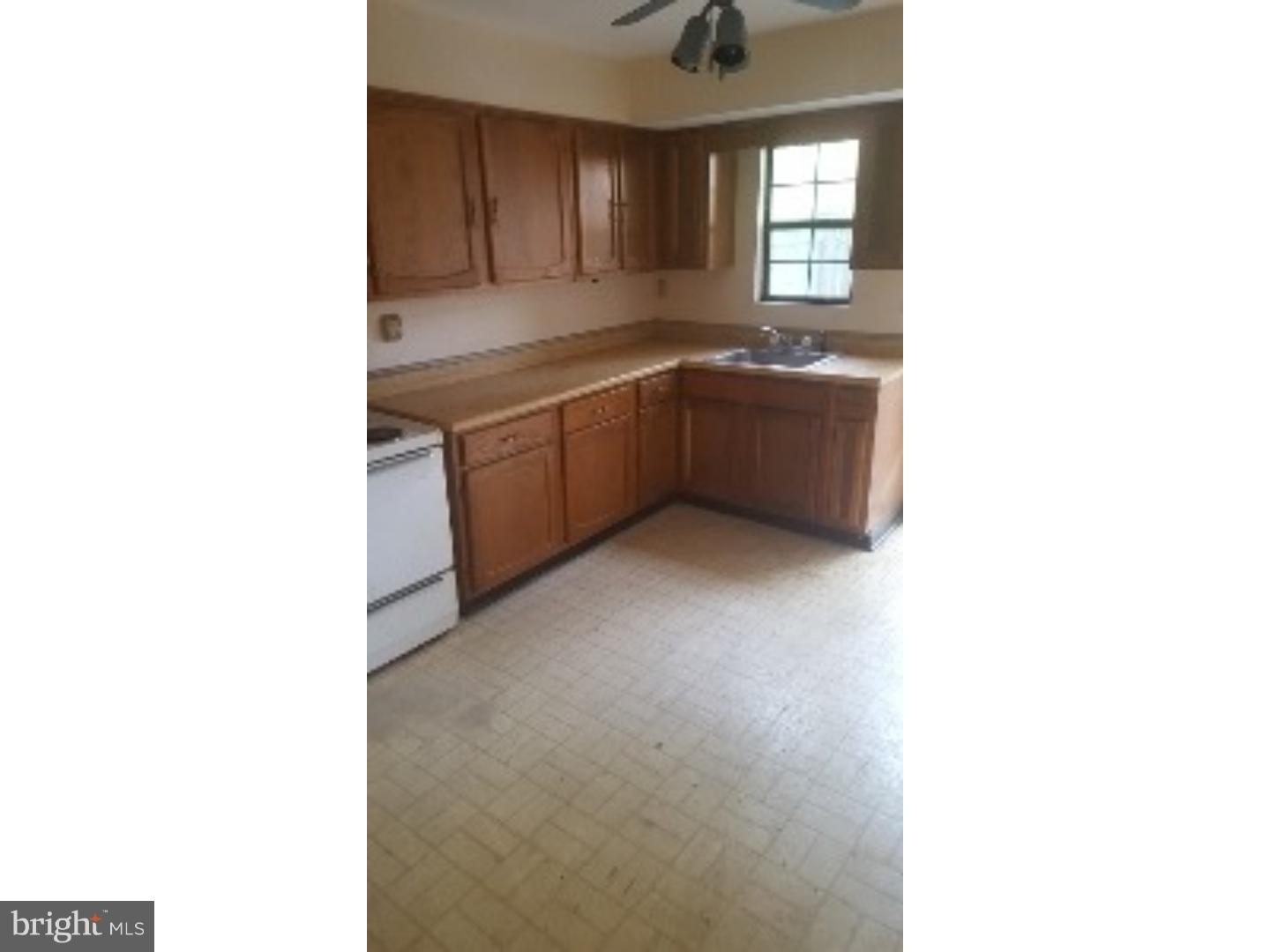 157 Spruance Road Dover, DE 19901 - Photo 9 of 18 Gallery Image 9