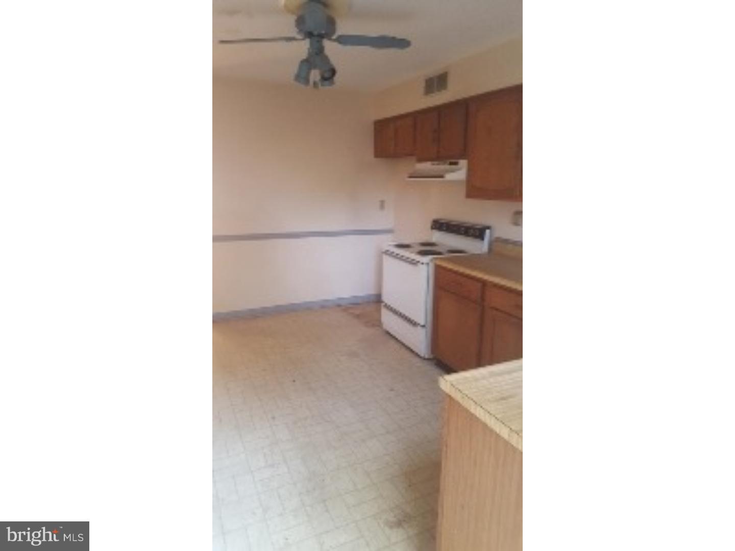157 Spruance Road Dover, DE 19901 - Photo 10 of 18 Gallery Image 10
