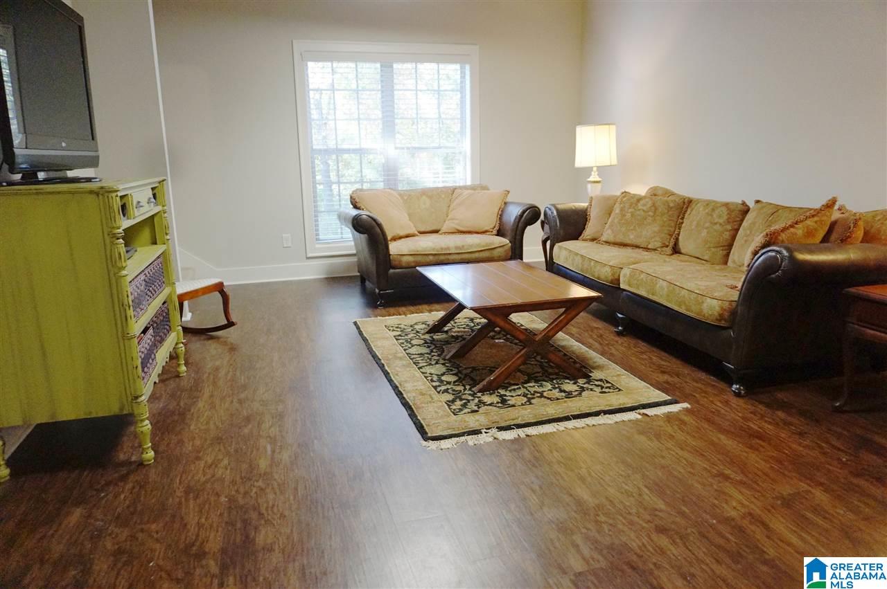 398 Fossil Rock Road Springville, AL 35146 - Photo 34 of 42