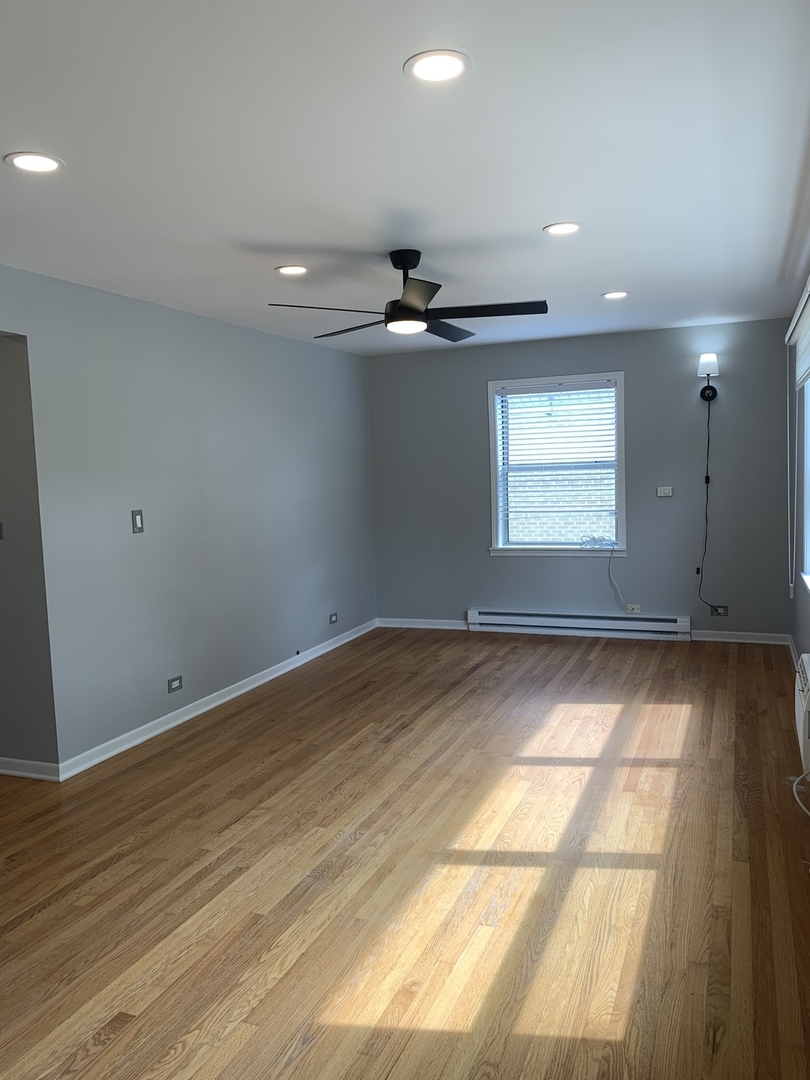 1415 Homestead Road, Unit 8 La Grange Park, IL 60526 - Photo 2 of 31