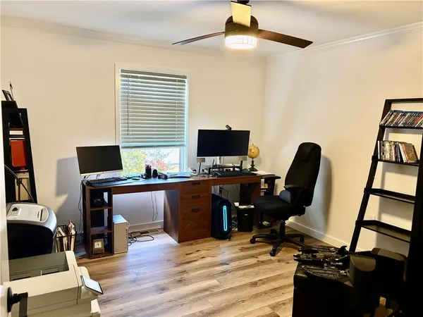 $299,900 | 16 Valiant Drive, Coventry, RI 02816