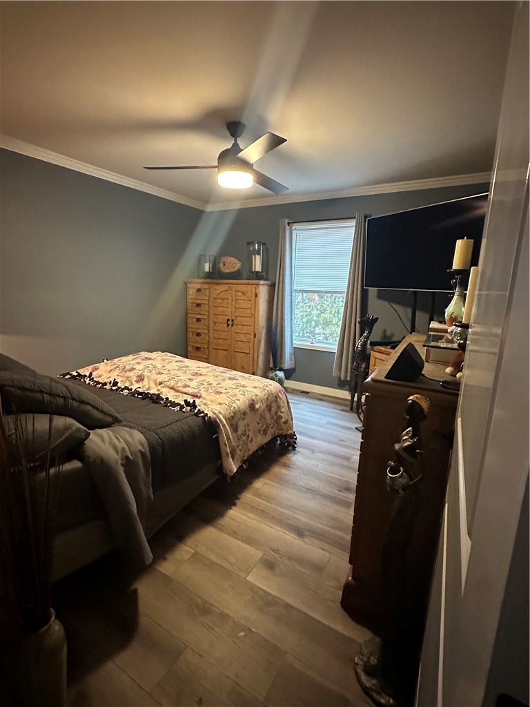 16 Valiant Drive Coventry, RI 02816 - Photo 13 of 22