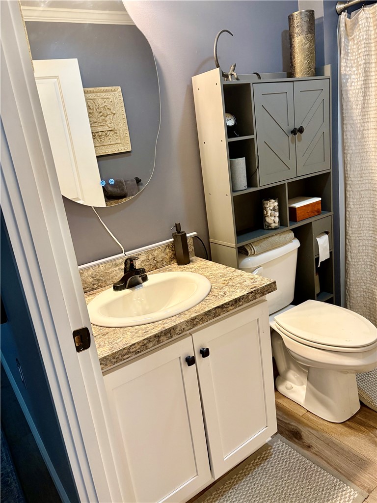 16 Valiant Drive Coventry, RI 02816 - Photo 15 of 22