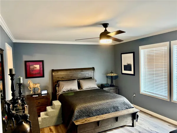 $299,900 | 16 Valiant Drive, Coventry, RI 02816