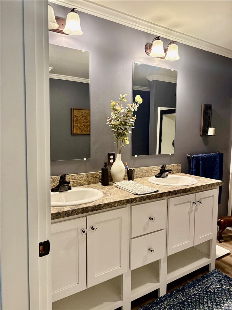 16 Valiant Drive Coventry, RI 02816 - Photo 17 of 22