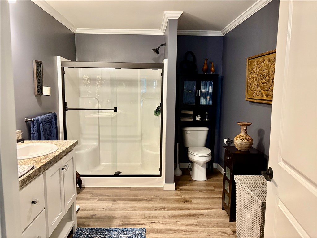 16 Valiant Drive Coventry, RI 02816 - Photo 18 of 22