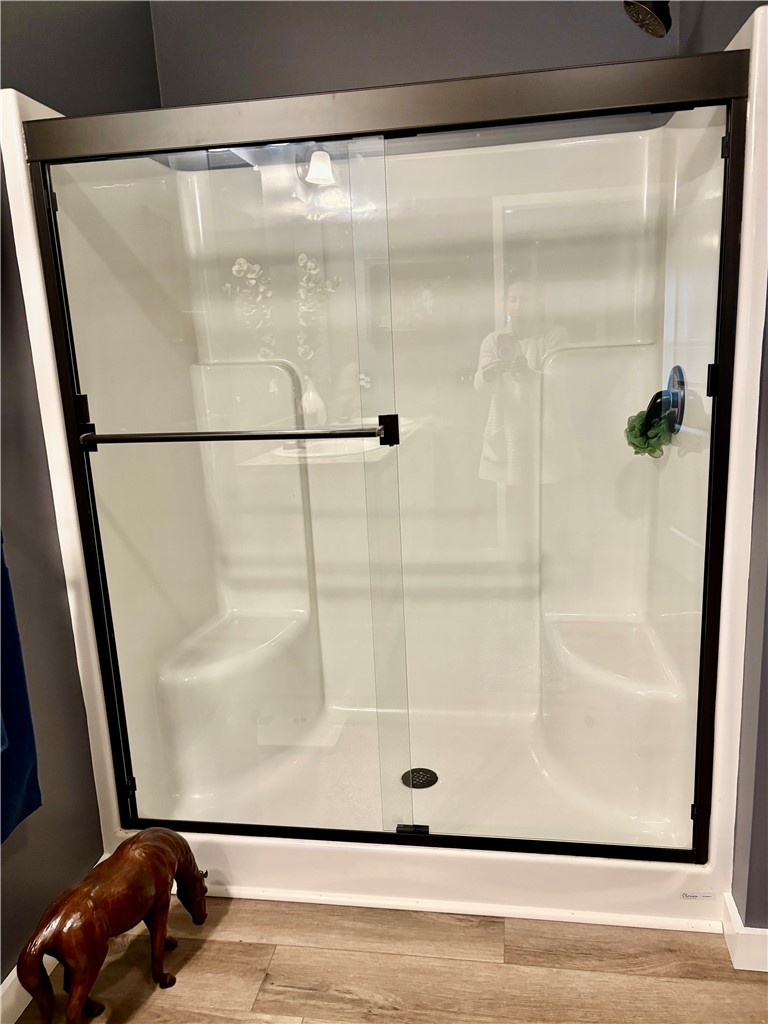 16 Valiant Drive Coventry, RI 02816 - Photo 19 of 22