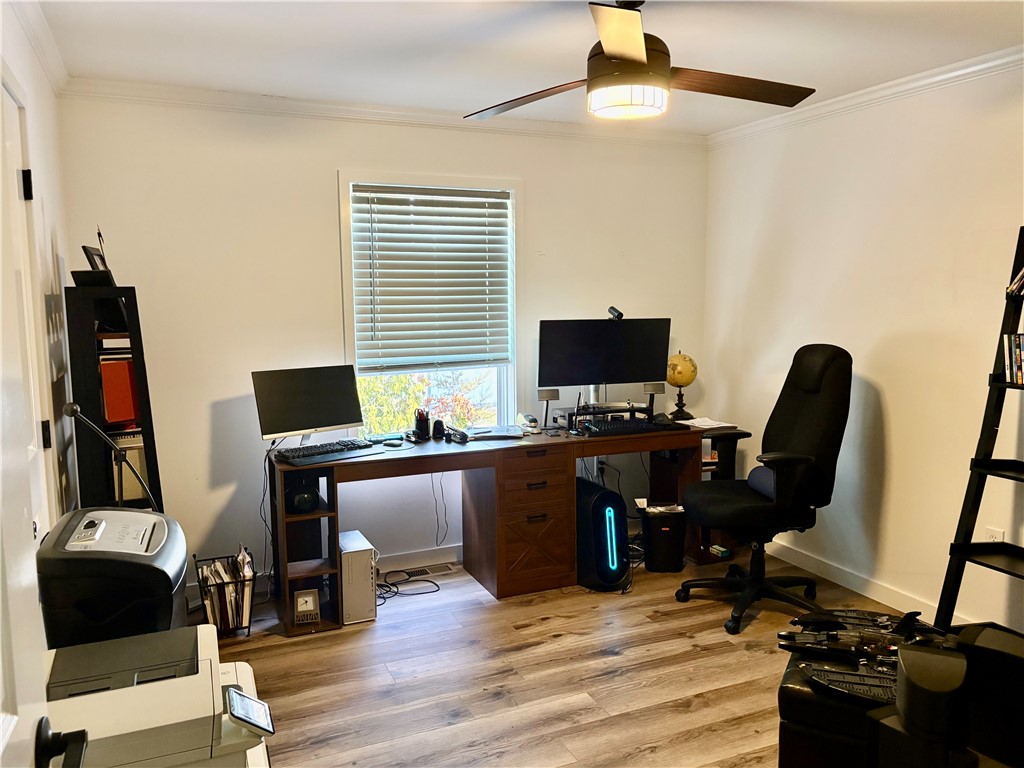 16 Valiant Drive Coventry, RI 02816 - Photo 21 of 22