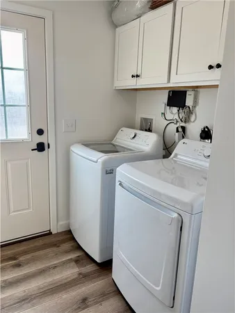 $299,900 | 16 Valiant Drive, Coventry, RI 02816