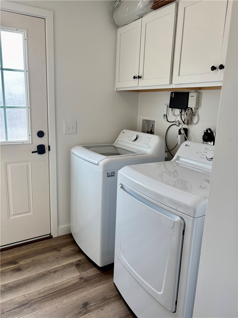 16 Valiant Drive Coventry, RI 02816 - Photo 22 of 22