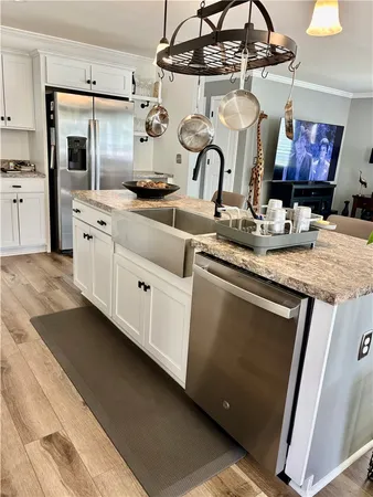 $299,900 | 16 Valiant Drive, Coventry, RI 02816