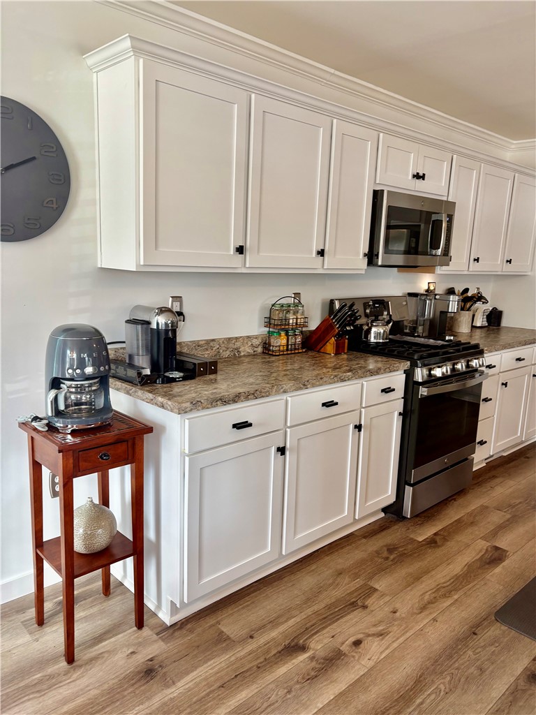 16 Valiant Drive Coventry, RI 02816 - Photo 9 of 22