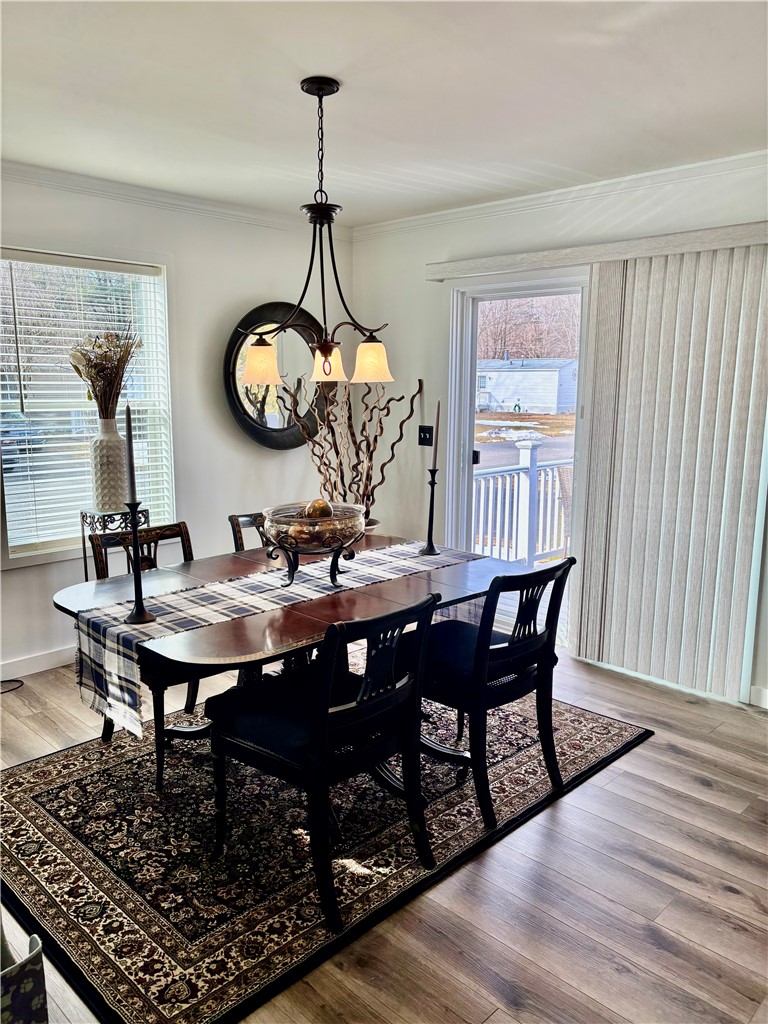 16 Valiant Drive Coventry, RI 02816 - Photo 10 of 22