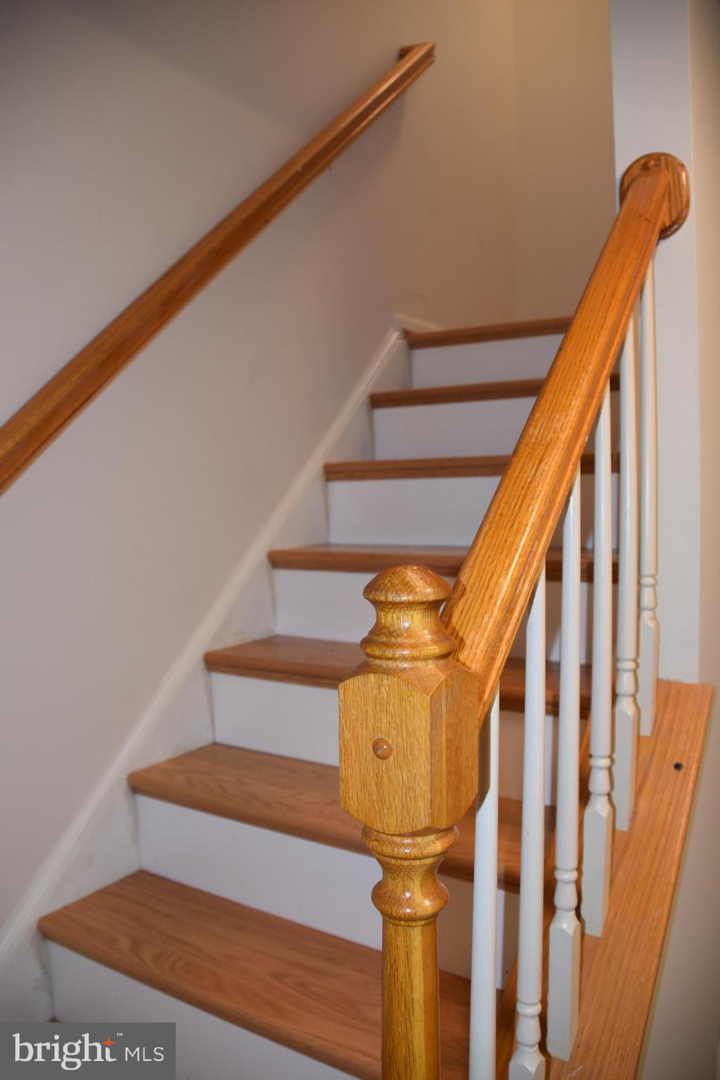 2306 Cold Meadow Way Silver Spring, MD 20906 - Photo 25 of 43
