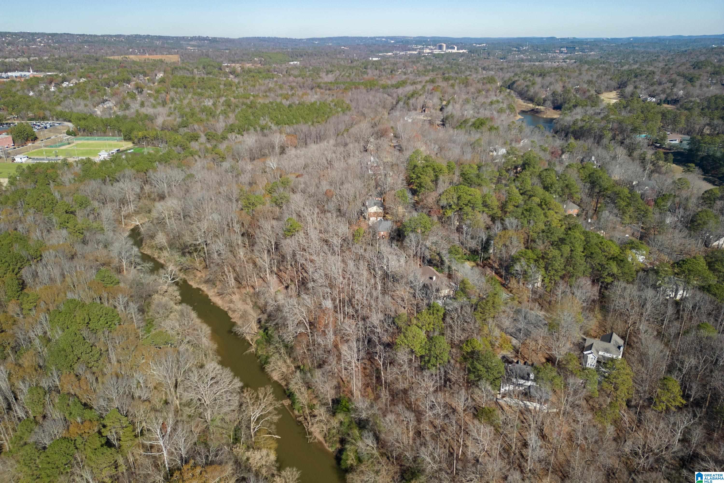 1224 River Road Birmingham, AL 35244 - Photo 41 of 52