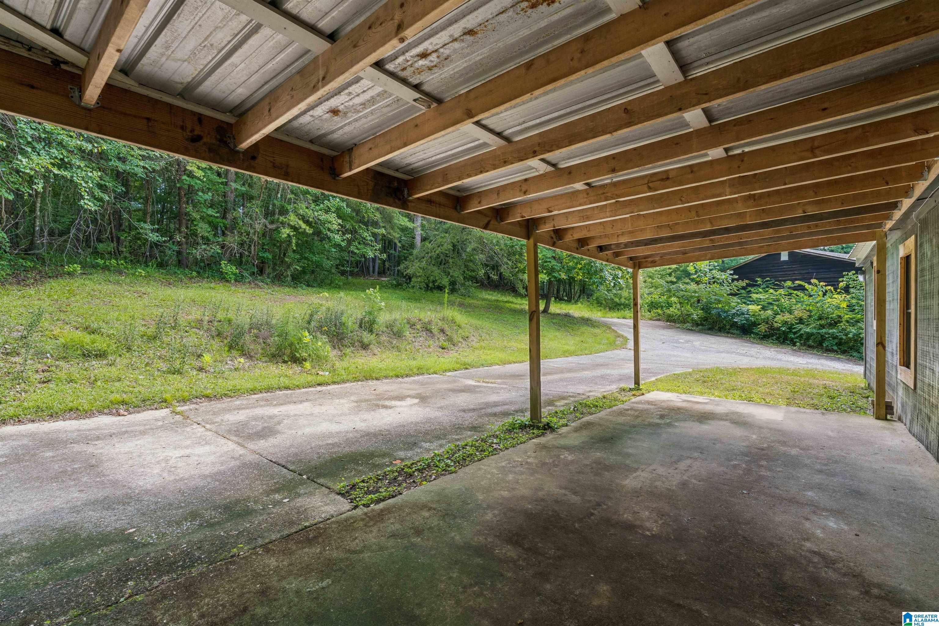 106 Hillsedge Road Irondale, AL 35210 - Photo 29 of 36