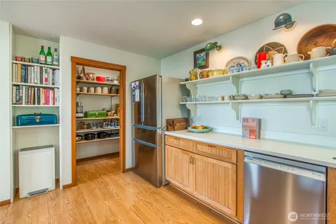 $995,000 | 91 Coastline Drive, Orcas Island, WA 98279