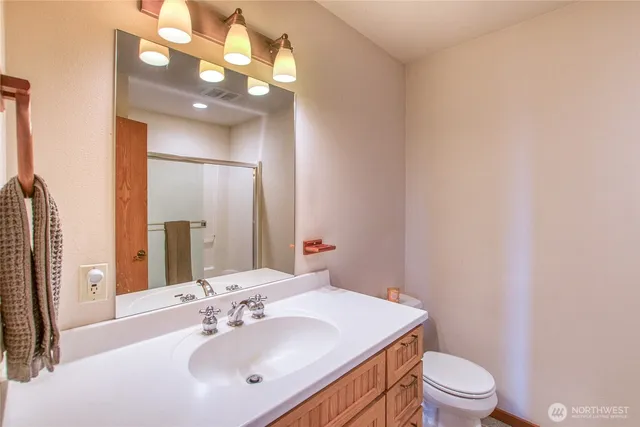 $995,000 | 91 Coastline Drive, Orcas Island, WA 98279