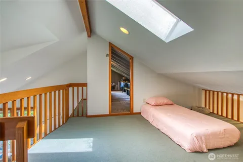 $995,000 | 91 Coastline Drive, Orcas Island, WA 98279