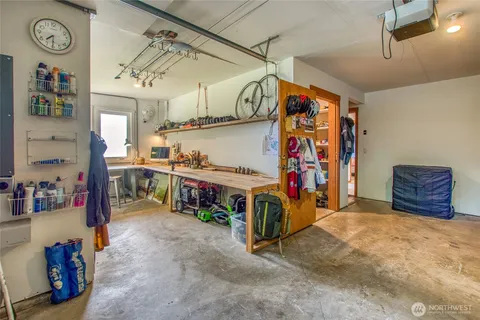 $995,000 | 91 Coastline Drive, Orcas Island, WA 98279