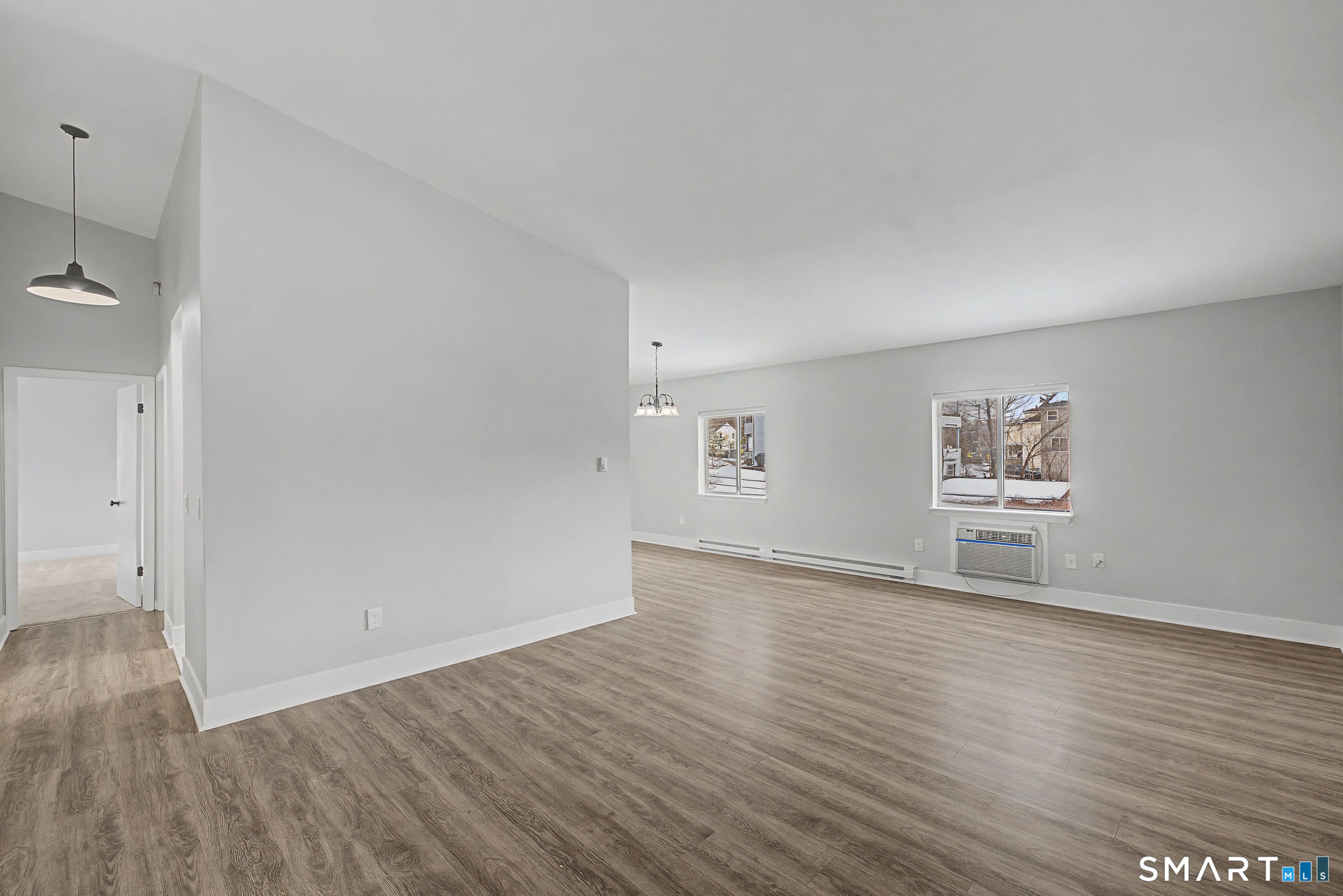 81 Coalpit Hill Road, Unit N Danbury, CT 06810 - Photo 11 of 27