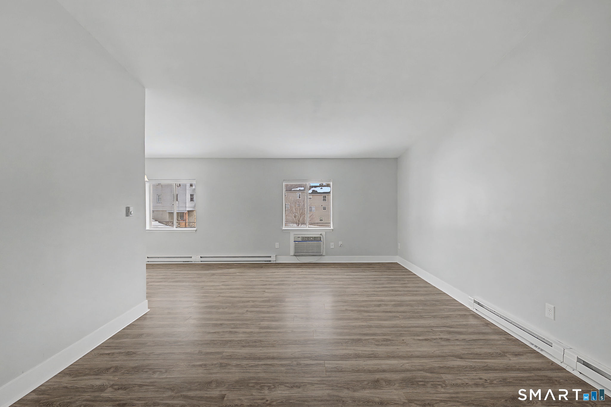 81 Coalpit Hill Road, Unit N Danbury, CT 06810 - Photo 12 of 27