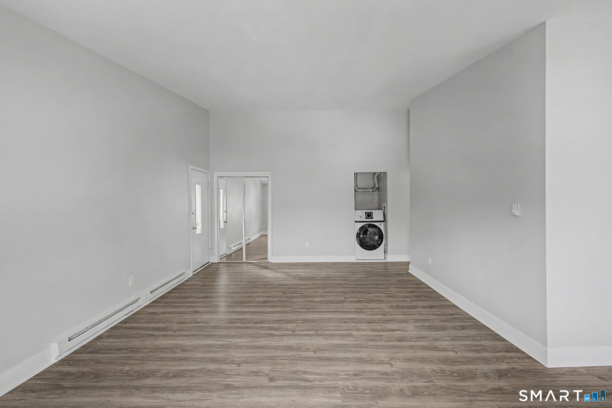 81 Coalpit Hill Road, Unit N Danbury, CT 06810 - Photo 13 of 27