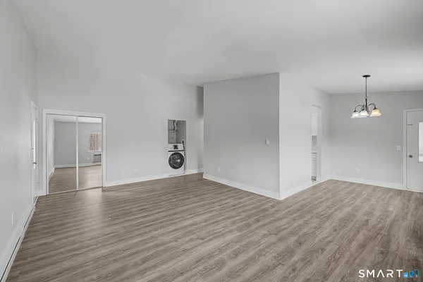 $2,150 | 81 Coalpit Hill Road, Unit N, Danbury, CT 06810