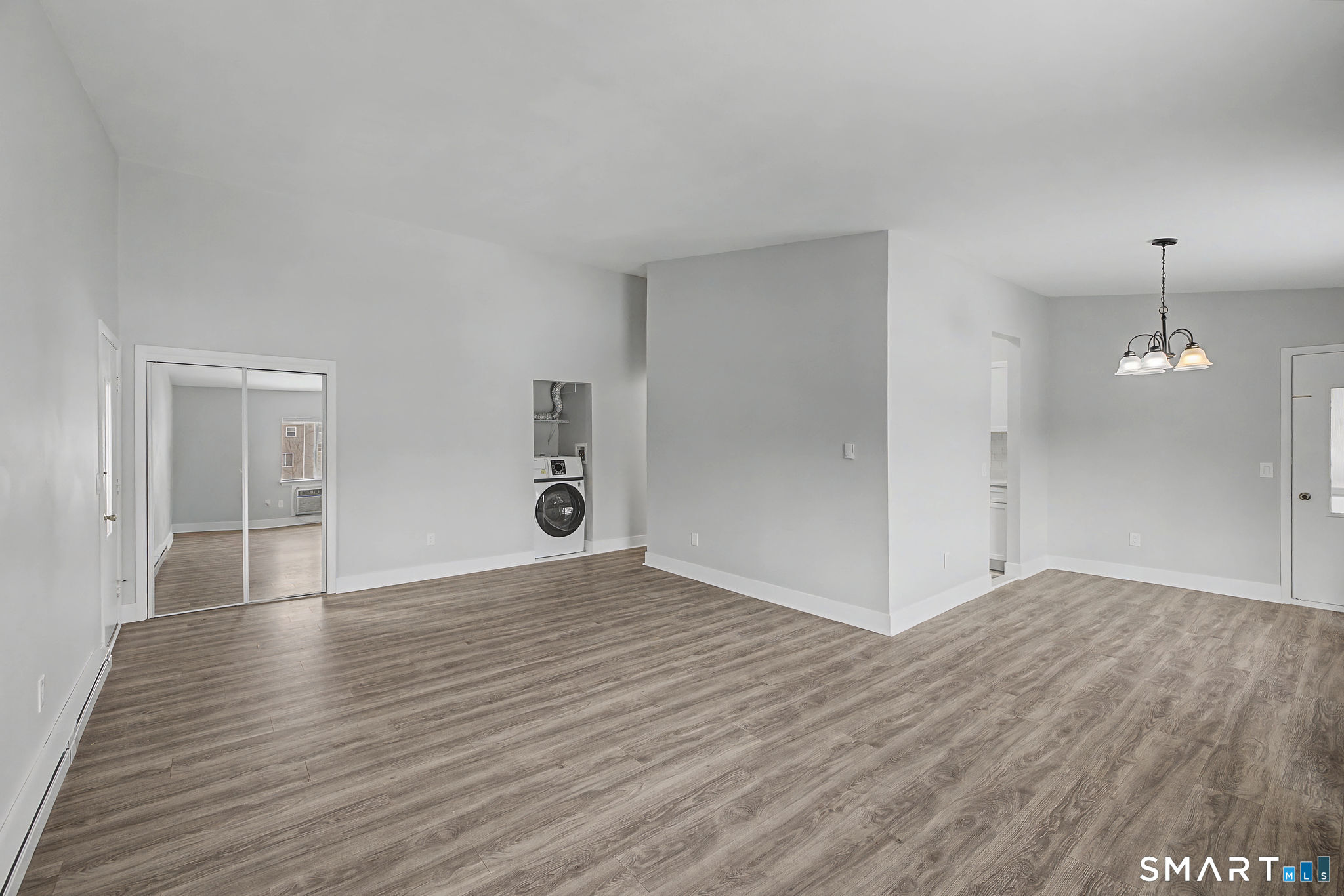 81 Coalpit Hill Road, Unit N Danbury, CT 06810 - Photo 14 of 27