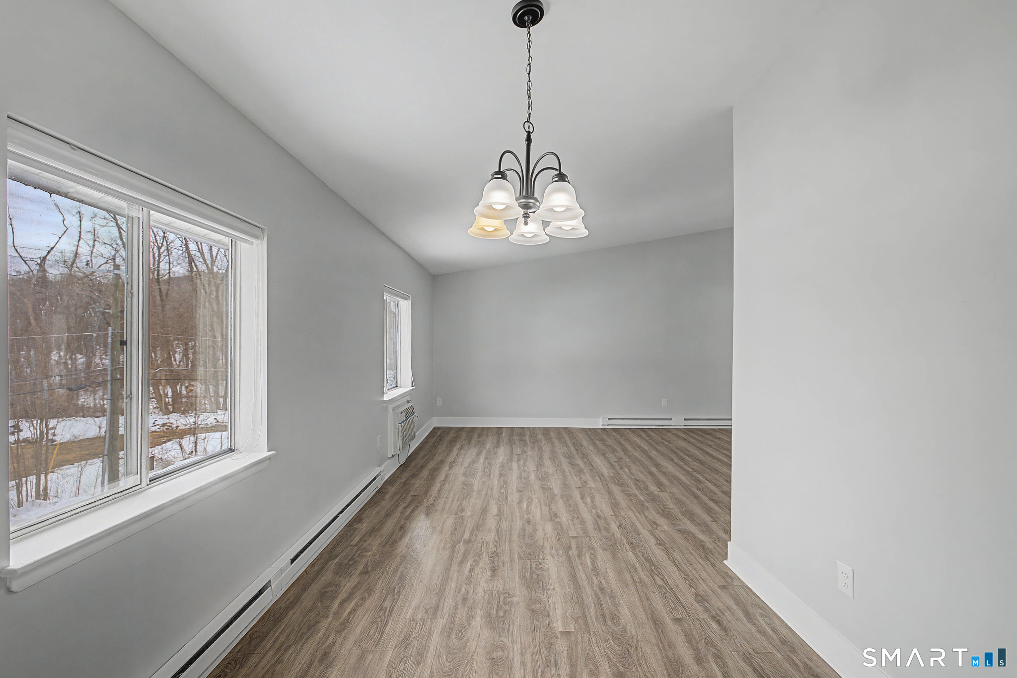 81 Coalpit Hill Road, Unit N Danbury, CT 06810 - Photo 16 of 27