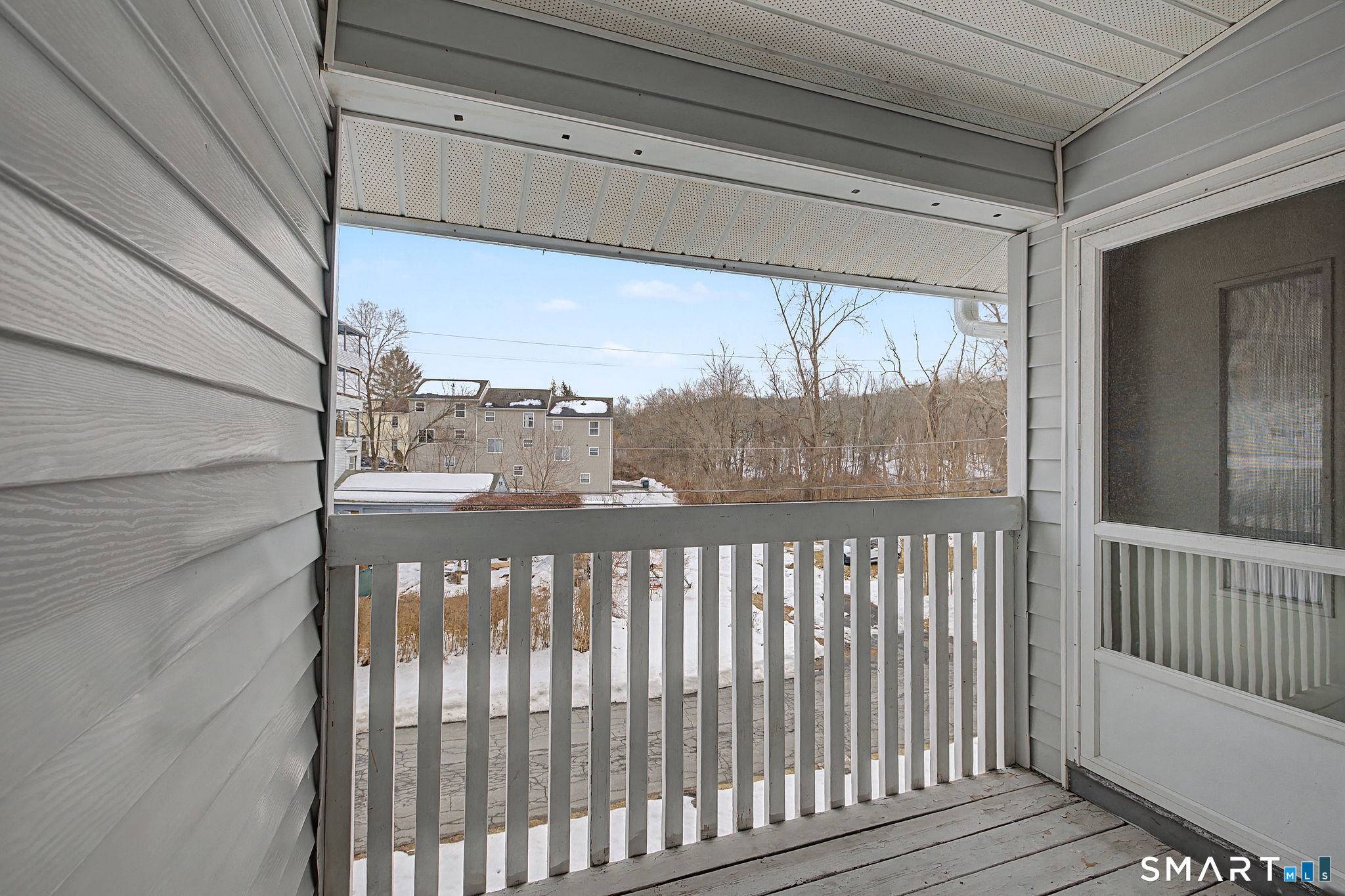 81 Coalpit Hill Road, Unit N Danbury, CT 06810 - Photo 17 of 27