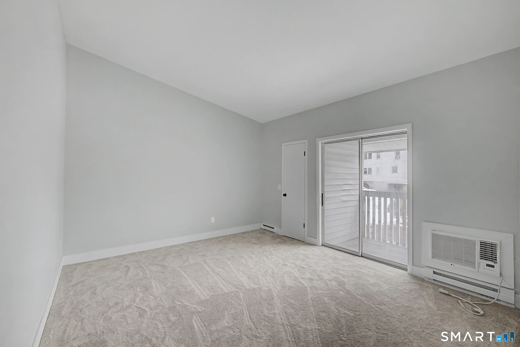 81 Coalpit Hill Road, Unit N Danbury, CT 06810 - Photo 18 of 27