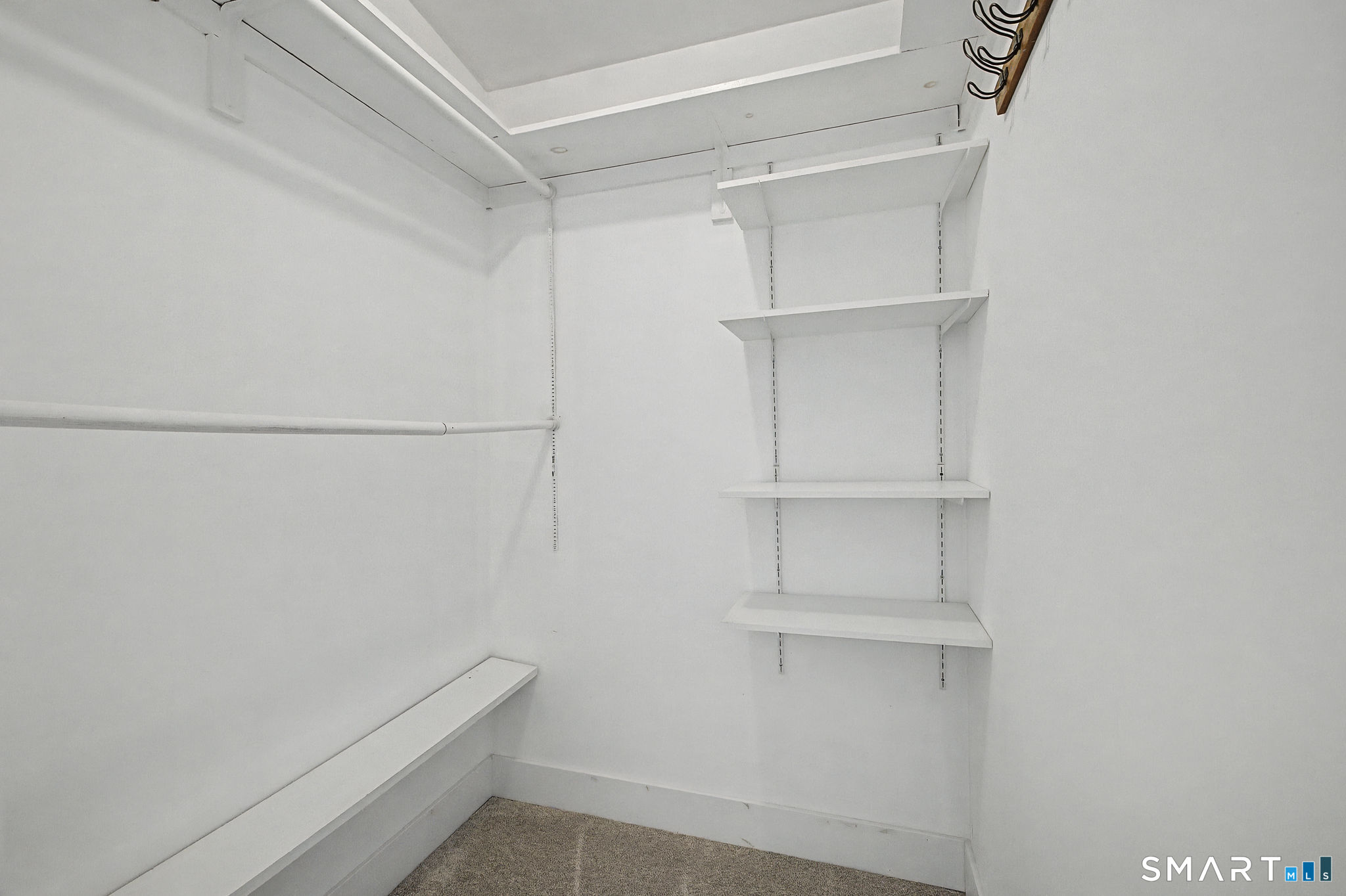 81 Coalpit Hill Road, Unit N Danbury, CT 06810 - Photo 20 of 27