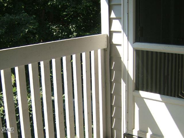 81 Coalpit Hill Road, Unit N Danbury, CT 06810 - Photo 21 of 27