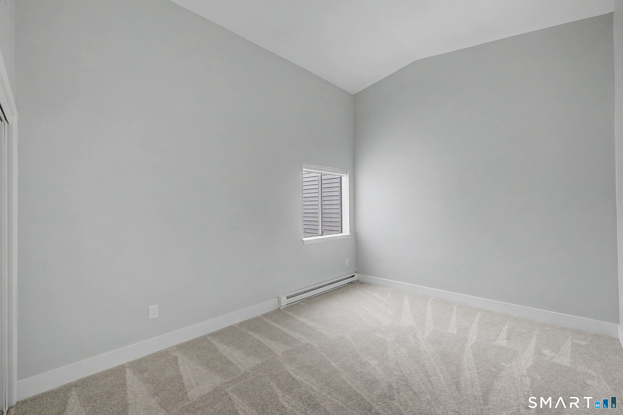 81 Coalpit Hill Road, Unit N Danbury, CT 06810 - Photo 22 of 27