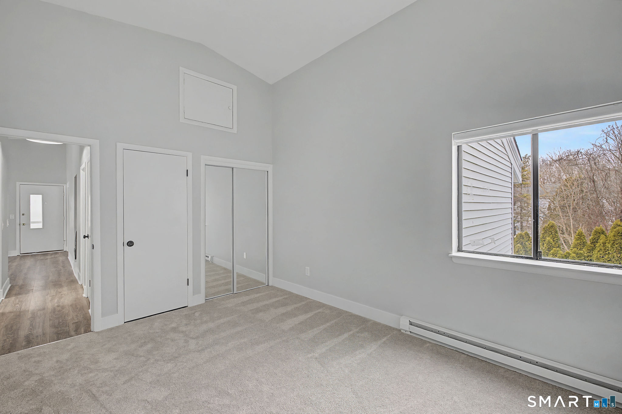 81 Coalpit Hill Road, Unit N Danbury, CT 06810 - Photo 23 of 27