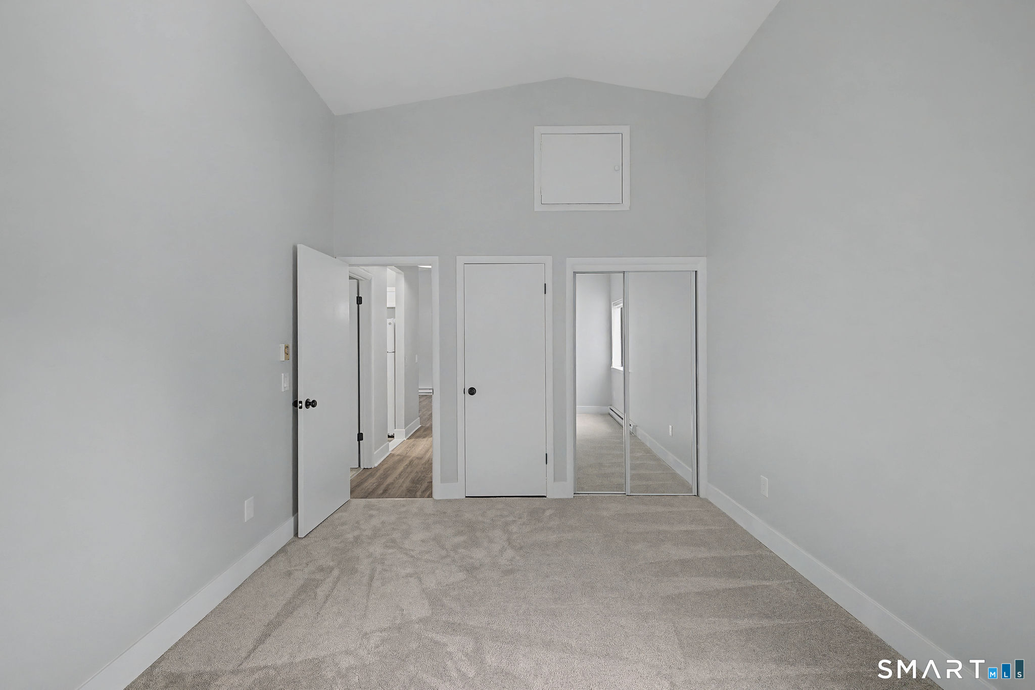 81 Coalpit Hill Road, Unit N Danbury, CT 06810 - Photo 24 of 27