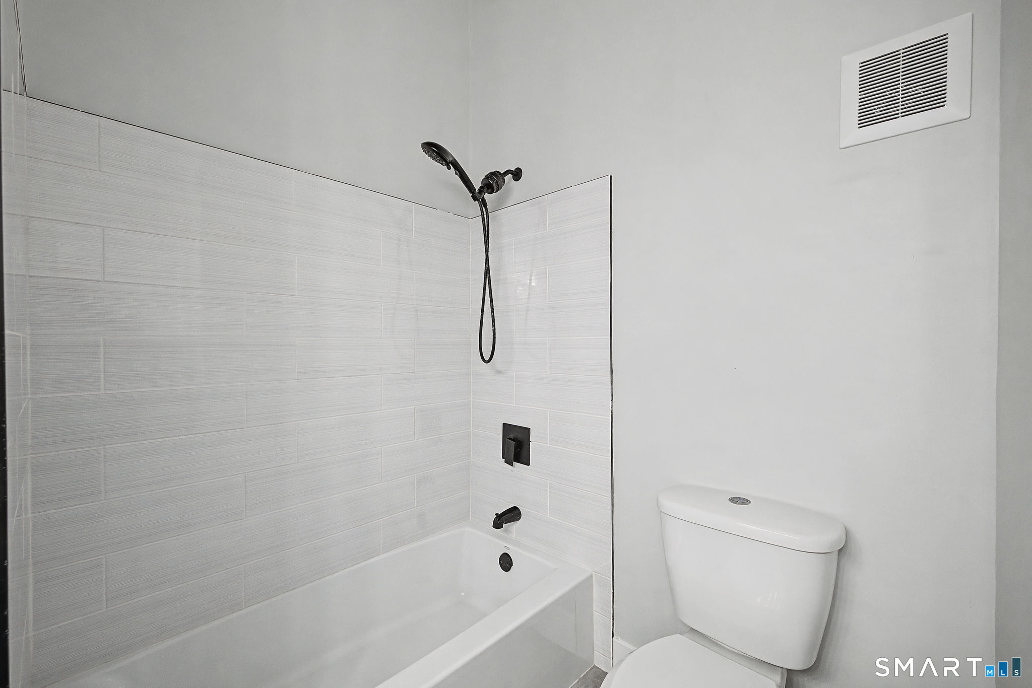 81 Coalpit Hill Road, Unit N Danbury, CT 06810 - Photo 26 of 27