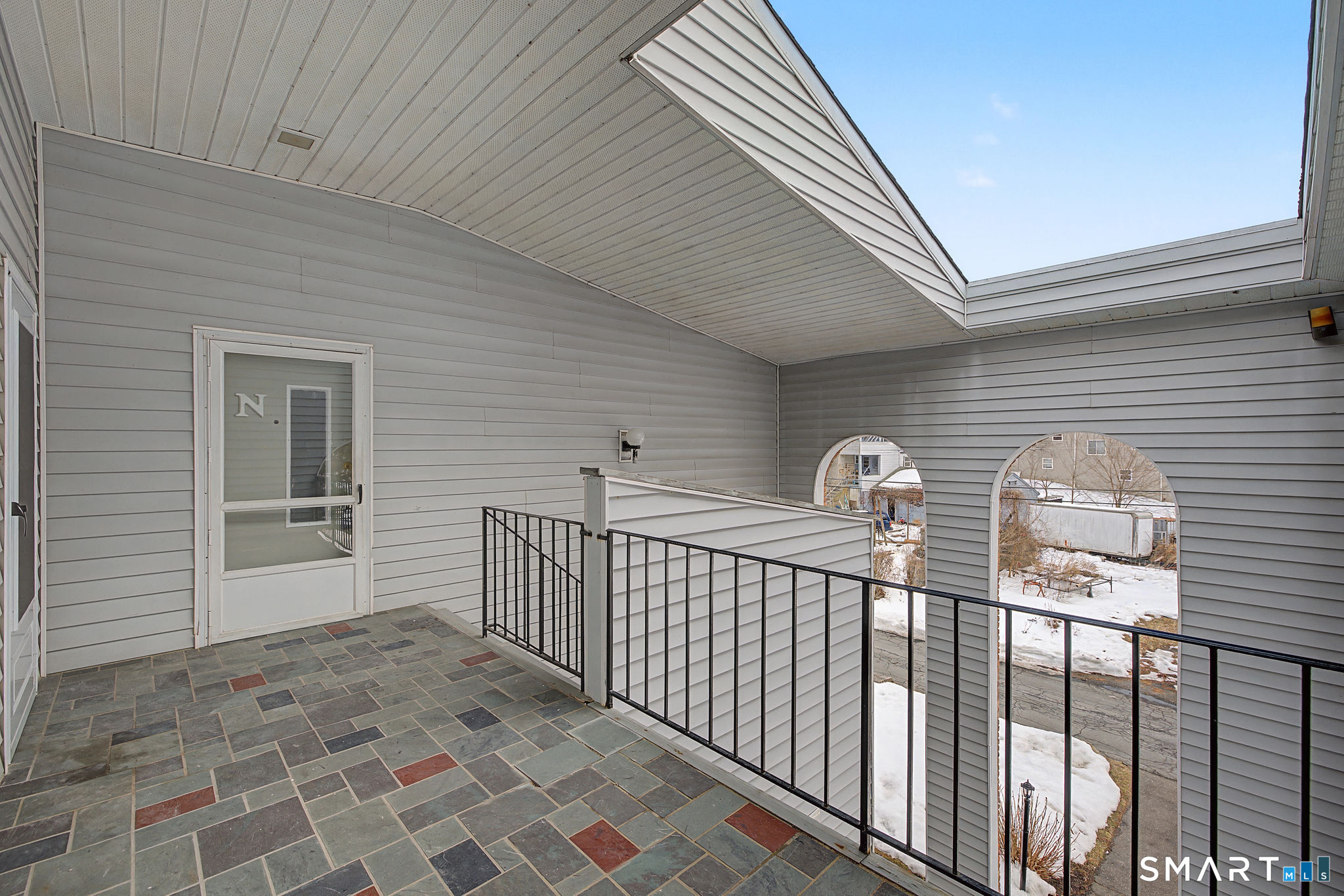 81 Coalpit Hill Road, Unit N Danbury, CT 06810 - Photo 4 of 27