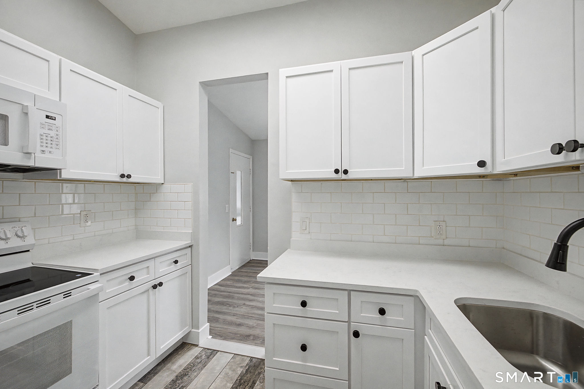 81 Coalpit Hill Road, Unit N Danbury, CT 06810 - Photo 6 of 27