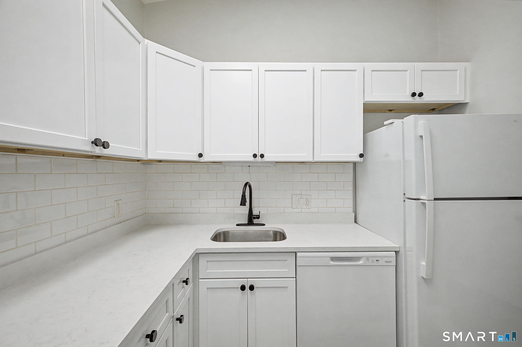 81 Coalpit Hill Road, Unit N Danbury, CT 06810 - Photo 8 of 27