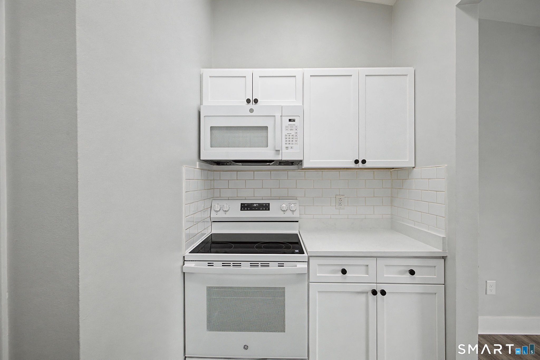 81 Coalpit Hill Road, Unit N Danbury, CT 06810 - Photo 9 of 27