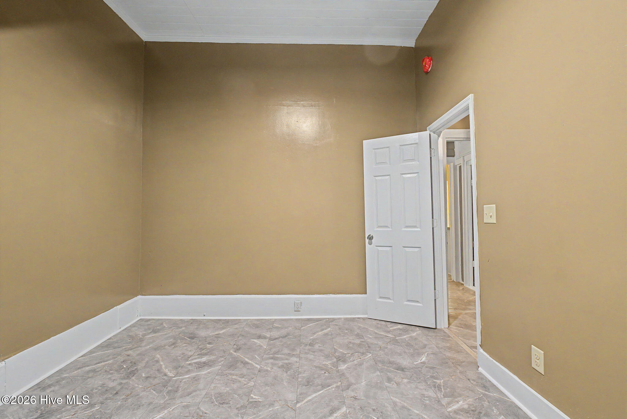 406 King Street Wrens, GA 30833 - Photo 15 of 45