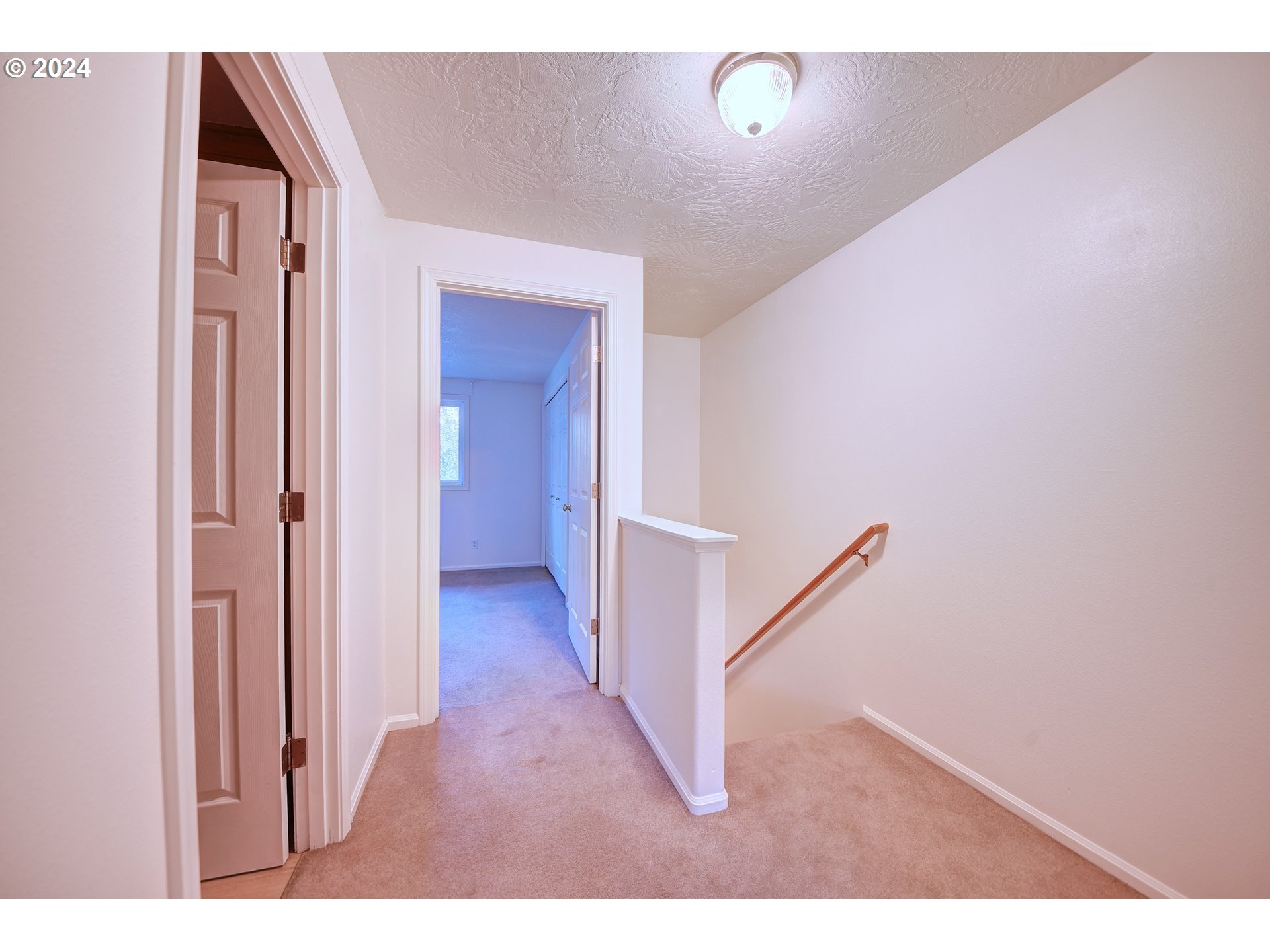 1606 Fetters Loop Eugene, OR 97402 - Photo 17 of 27 Gallery Image 17