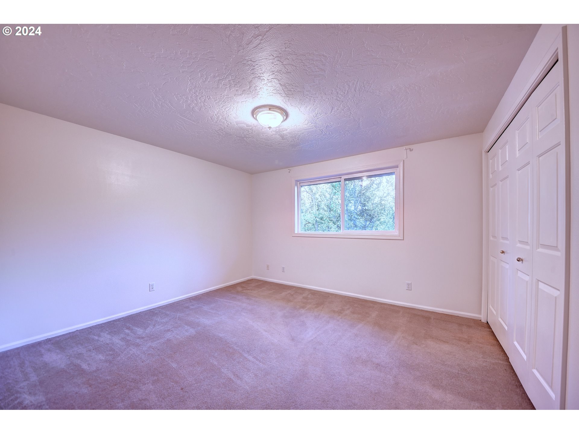 1606 Fetters Loop Eugene, OR 97402 - Photo 18 of 27 Gallery Image 18