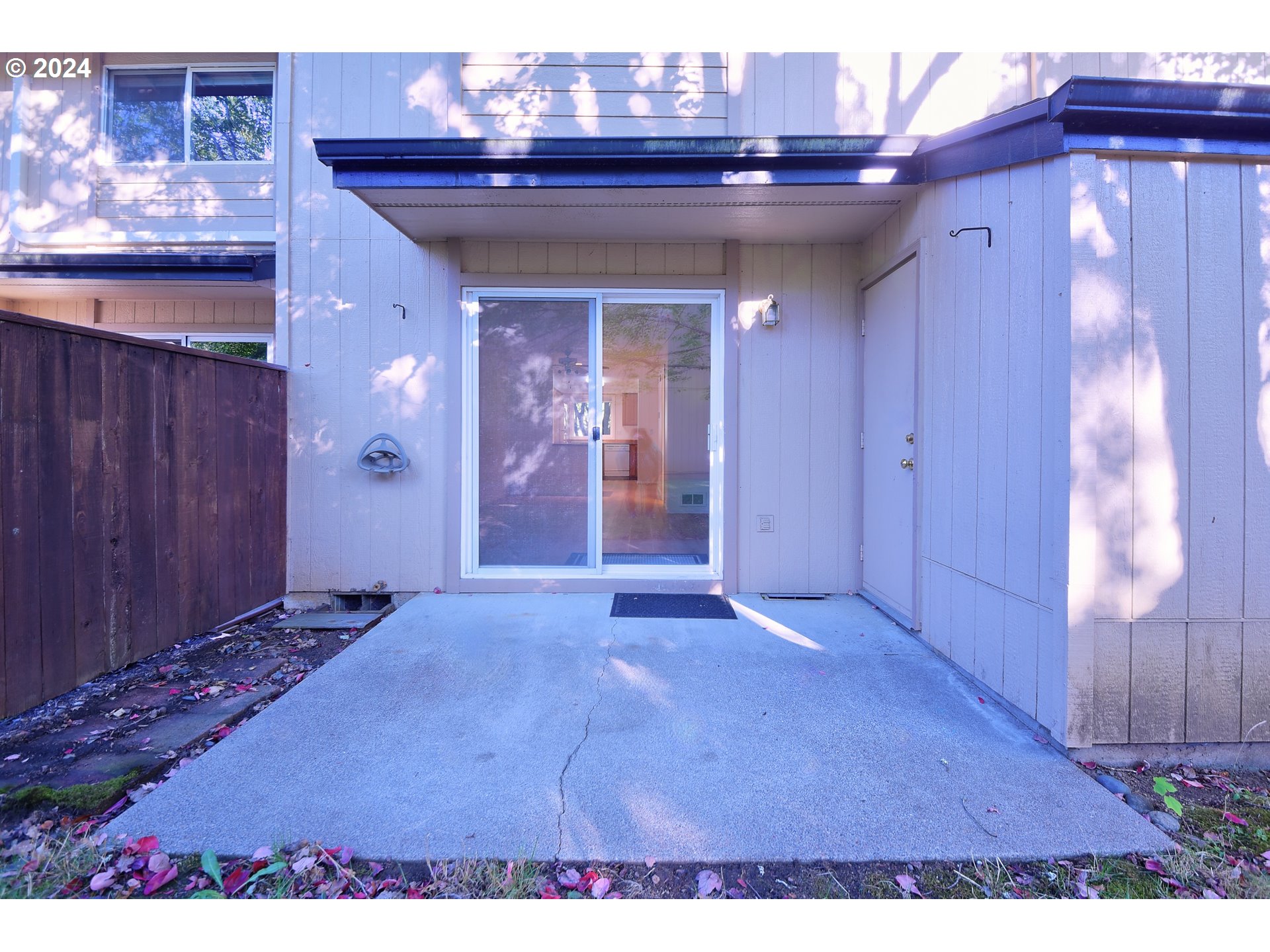 1606 Fetters Loop Eugene, OR 97402 - Photo 20 of 27 Gallery Image 20